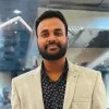 Rishabh Kumar