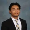 Reece Nazrul Irwan