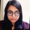 CA Priti Agrawal