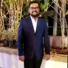 Prathmesh Thakar