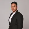 Gusti Bagus Mahendra WT