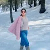 Roshi Kumari