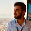 OZAN ATAŞ