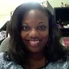 LaToya Jordan