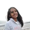 Narreddy Jagathi