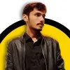 Sarim Mumtaz
