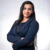 Drishya