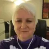 Cynthia Leandro
