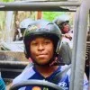 Anjalou Bolden
