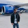 Sachin Kumar