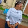 Olaitan Temitope