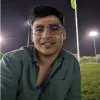 Rohit Tomar