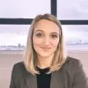 Nina Leigh Roets