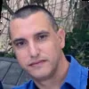 Eyal Gur