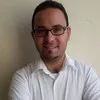 Ahmad Shawar