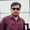 Tushar Bandal