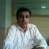 Rohit Bedi
