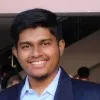 Chetas Shinde
