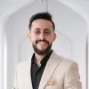Mikel Mansour