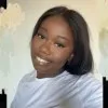 Jemima Ndisa