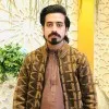 Hammad Haider