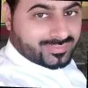 Naeem Akhtar