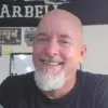 John Hackworth