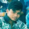 Virendra Singh