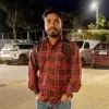 Rahul Kumar Ravi
