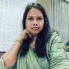 Snehal Kotnake