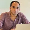 Muhammad Bilal Majeed