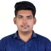 Logeshkumar Eswaramoorthy