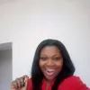 Mavis Adofoa Owiredu