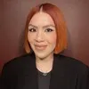 Jess Perez