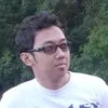 Guntur Gunawan