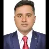 SUBHANKAR MONDAL