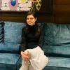 Monika Sharma