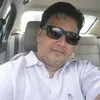 Jatin Rai