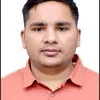 Rishabh Varshney
