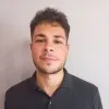 Joaquin Miranda