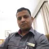 Rakesh Pandey