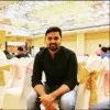 Dhaval Pradhan