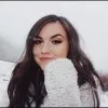 Jordan Leo