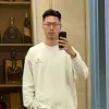 Zhicheng Ding