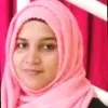 Hazeena Yuseph
