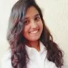 Sapna Mishra