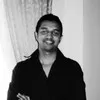 Ishan Wijetunga