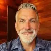 Michael Bride