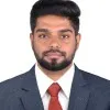 Vignesh
