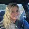 Annette Conover